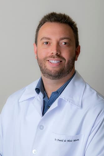 Stature Clinic, Ortopedia e Traumatologia, Alongamento Ósseo