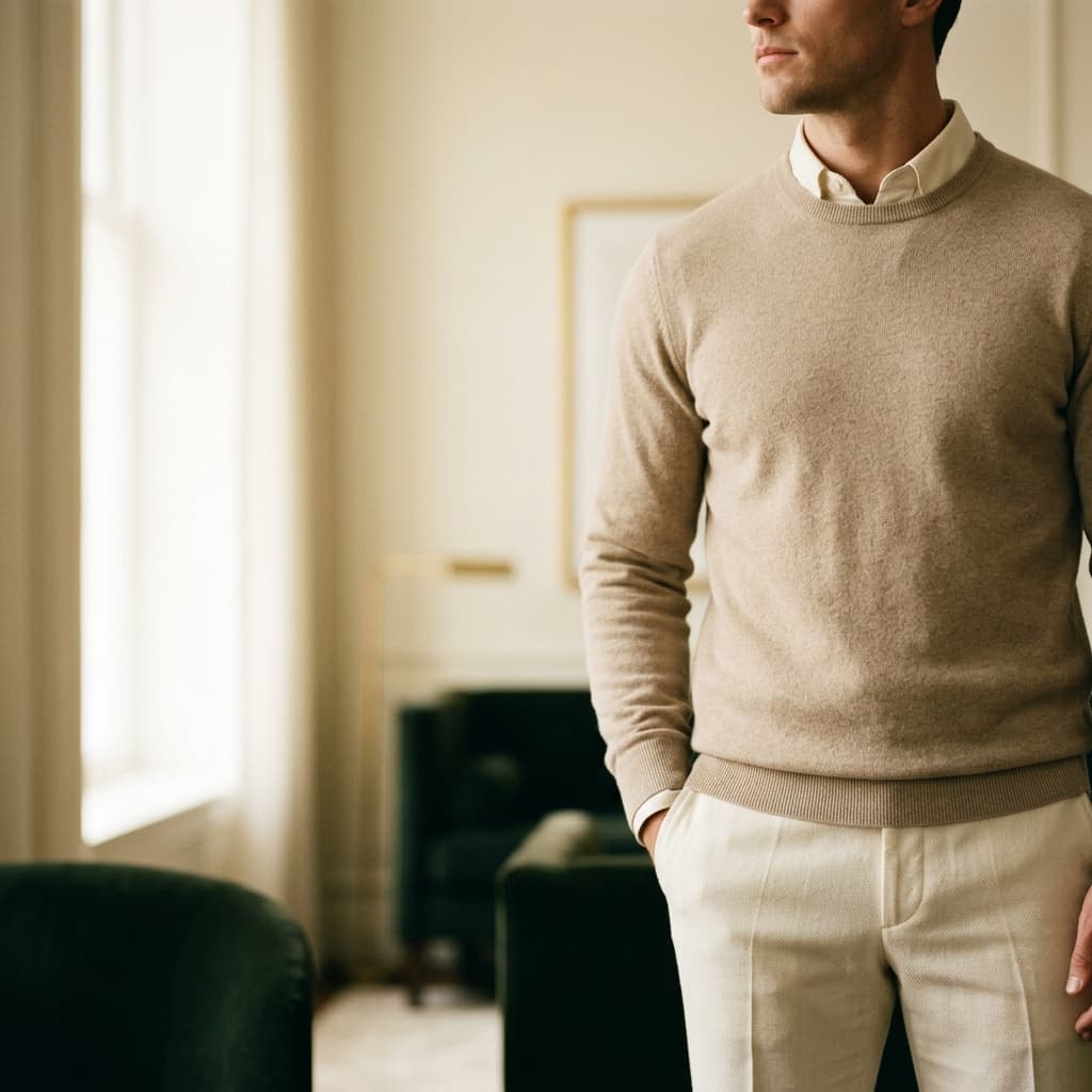 Clínica de Alongamento Ósseo, paciente em cotidiano